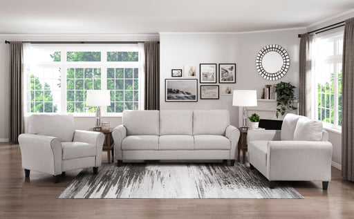 9209sn-1-chair