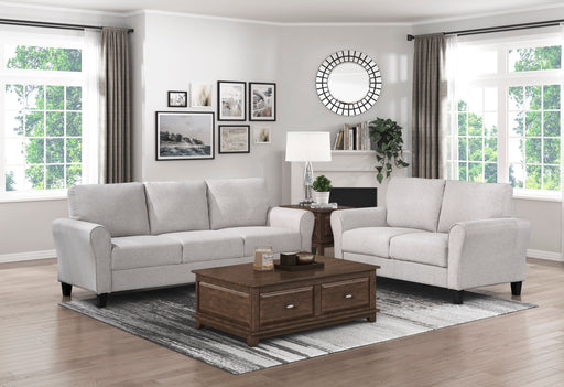 9209sn-2-love-seat