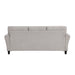 9209sn-3-sofa
