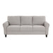 ellery-2pc-set-sofa-love