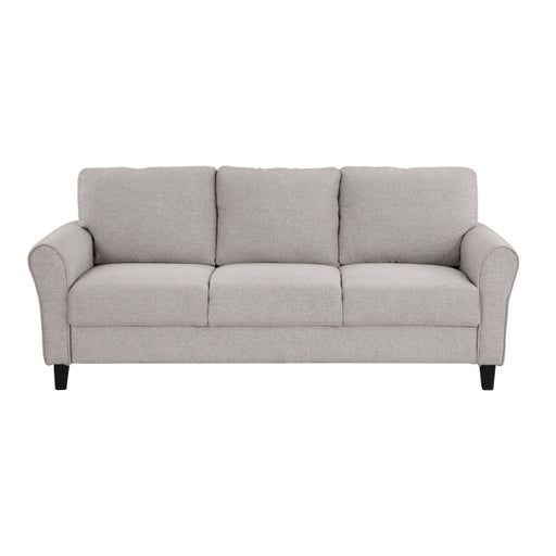 9209sn-3-sofa