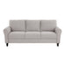 9209sn-3-sofa