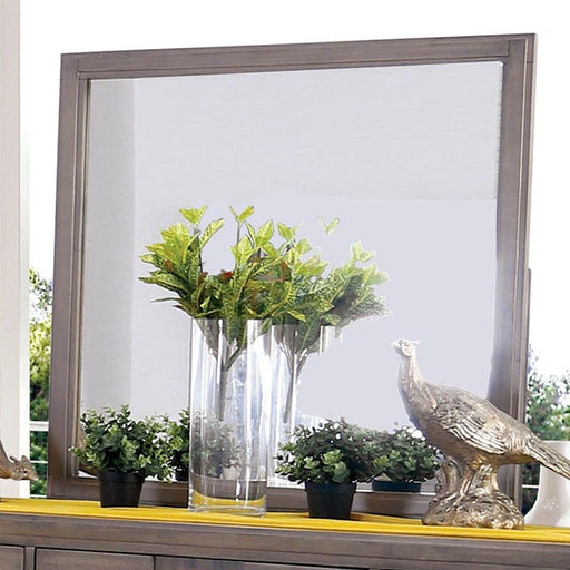 berenice-mirror-espresso-beige-brown