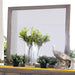 berenice-mirror-espresso-beige-brown
