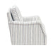 bowden-swivel-chair