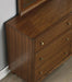 flexsteel-wynwood-ludwig-dresser-in-medium-brown-w1085-860