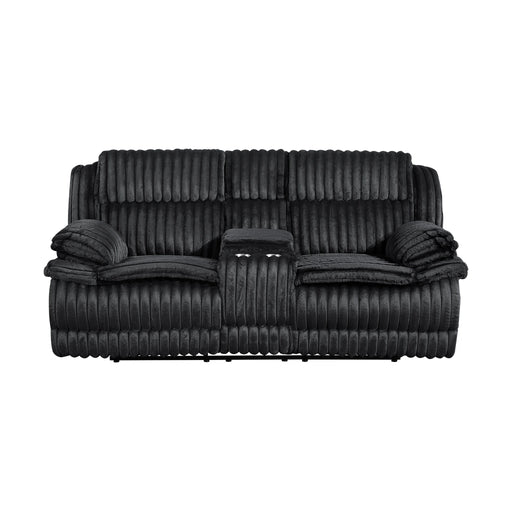 goodland-double-reclining-love-seat-with-center-console