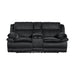 goodland-double-reclining-love-seat-with-center-console