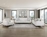 broadway-sofa