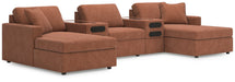 modmax-sectional