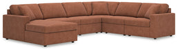 modmax-sectional