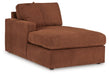 modmax-pit-sectional