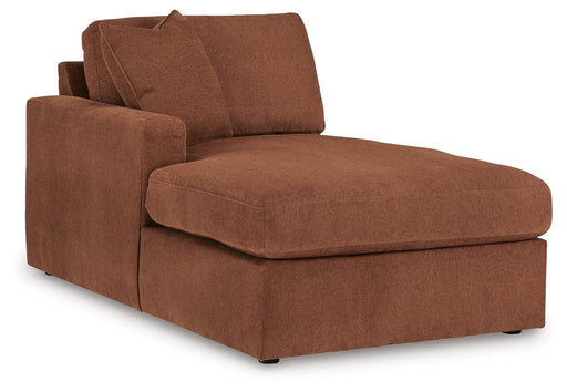 modmax-5-piece-sectional-with-audio-console