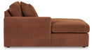 modmax-pit-sectional