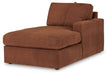 modmax-pit-sectional