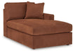 modmax-pit-sectional