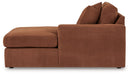 modmax-pit-sectional