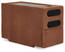 modmax-5-piece-sectional-with-audio-console