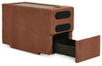 modmax-5-piece-sectional-with-audio-console