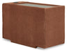 modmax-5-piece-sectional-with-audio-console