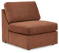 modmax-balanced-sectional-with-audio-and-storage-consoles