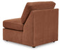 modmax-5-piece-sectional-with-audio-console
