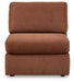 modmax-sectional-with-audio-system