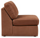 modmax-sectional-with-audio-system