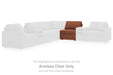 modmax-balanced-sectional-with-audio-and-storage-consoles