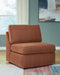 modmax-sectional-with-audio-system