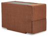 modmax-sectional-with-audio-system