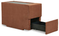 modmax-balanced-sectional-with-audio-and-storage-consoles