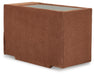 modmax-balanced-sectional-with-audio-and-storage-consoles