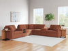 modmax-balanced-sectional-with-audio-and-storage-consoles