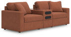 modmax-sectional