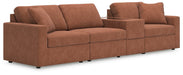 modmax-sectional