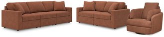 pilar-peak-upholstery-package