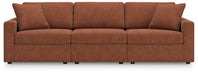 modmax-sectional