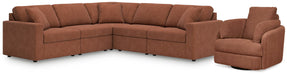 pilar-peak-upholstery-package