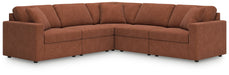 modmax-sectional