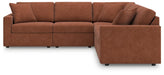 modmax-sectional