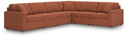 modmax-6-piece-sectional