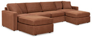 pilar-peak-upholstery-package