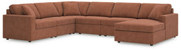 modmax-sectional