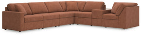 modmax-sectional