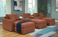 pilar-peak-upholstery-package