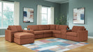 pilar-peak-upholstery-package