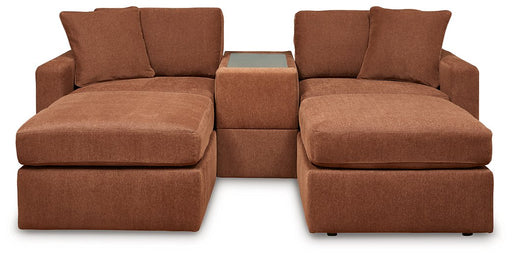 pilar-peak-upholstery-package