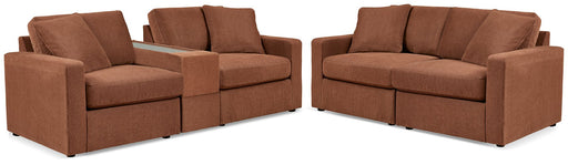 pilar-peak-upholstery-package