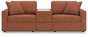 modmax-sectional